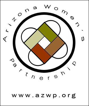 AZWP Grant 2020