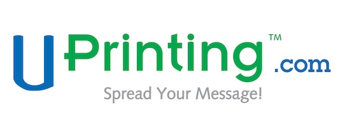 UPrinting.com